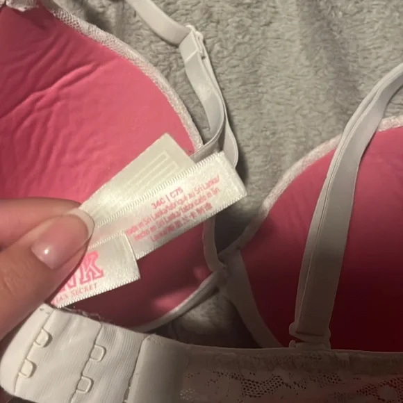 Pink - Picture 3 of 3